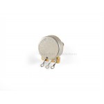 CTS Potentiometer 500KB